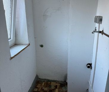 Schön geschnittene 50m²-Wohnung in Duisburg Hochfeld in unmittelbar... - Photo 4