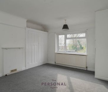 Banstead, Epsom - Photo 1