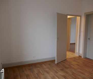 Location Appartement 3 pièces 56m² BAR LE DUC 55000 - Photo 6