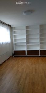 Einzelzimmer - Photo 4