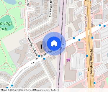 65 Kirkbridge - Photo 1