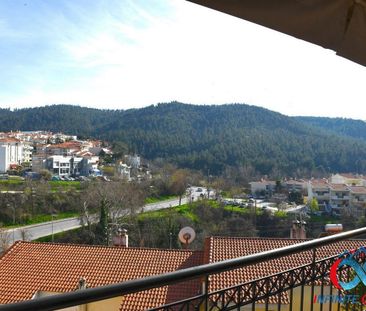 Μεζονέτα για ενοικίαση - Πεύκα, - Photo 6