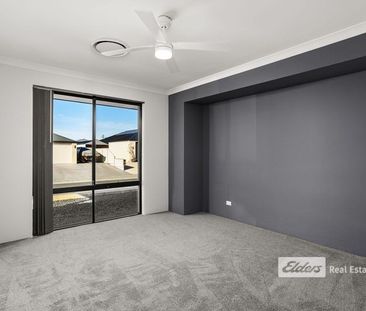 16 Citrine Street - Photo 3