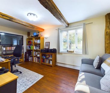 4 bedroom barn conversion to rent - Photo 6