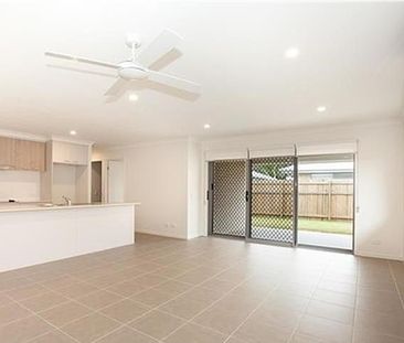 1/1 Smith Street, Burpengary East QLD 4505 - House For Rent | Domain - Photo 1