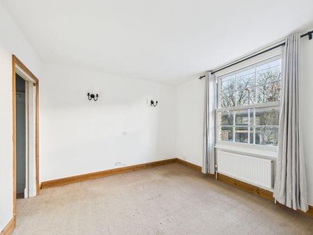 2 bedroom semi-detached house to rent - Photo 4