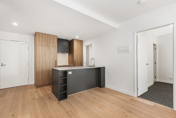 706A/294 Bell Street, Heidelberg West - Photo 1