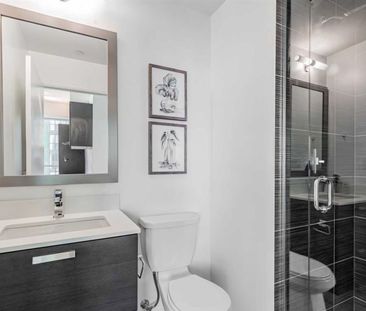 For Lease - 11 Bogert Avenue Unit# 1802, Toronto, Ontario - Photo 2