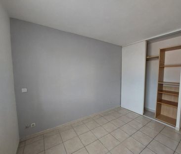 T4 - Photo 2