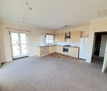 Monkston, Milton Keynes, MK10 - Photo 1