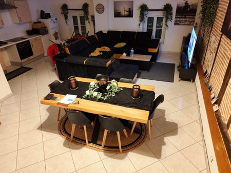 Location Appartement 2 pièces 72m² REALMONT 81120 - Photo 3