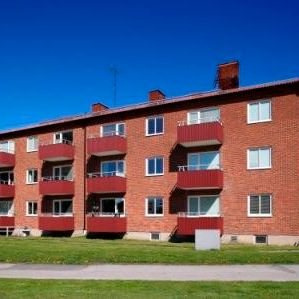 Floragatan 22 A - Foto 1