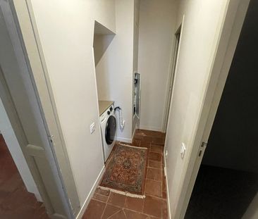 Location Appartement 2 pièces 53m² - Photo 6