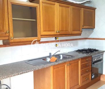 Apartamento T3 em Setúbal - Photo 4