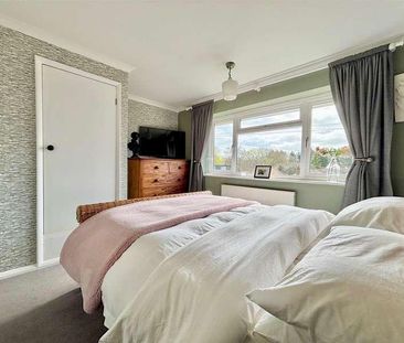 Kemsing, TN15 - Photo 5