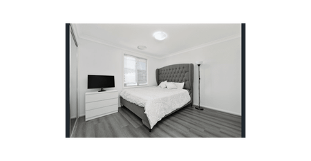 One Of A Kind! - Photo 2