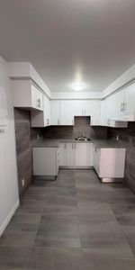 1 CH - 1 SDB - Laval - $1,100 /mo - Photo 4