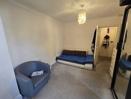 Western Road, Brighton - Photo 5