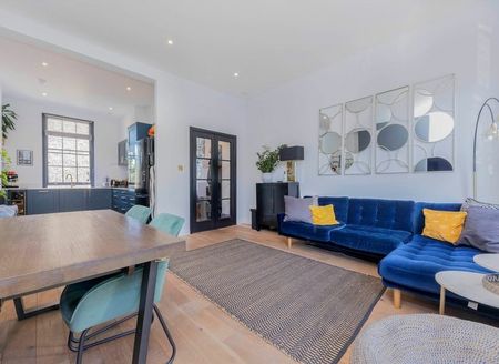 Murray Street - Photo 2