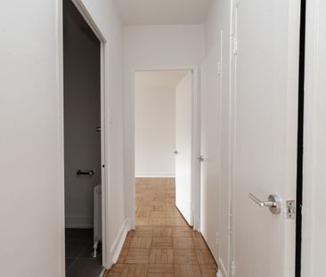 1001 O'Connor Drive - Photo 3
