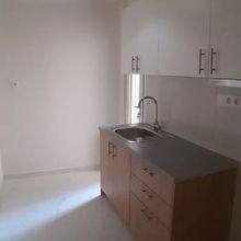 Studio/Γκαρσονιέρα για ενοικίαση - Καλλιθέα, - Photo 1