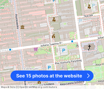 Apartamentowiec II Basen i prywatna siłownia! - Photo 1