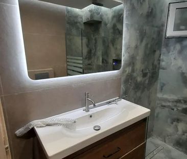 Μονοκατοικία για ενοικίαση - Νίκαια, - Photo 6