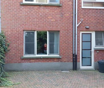 Appartement te huur - Photo 2