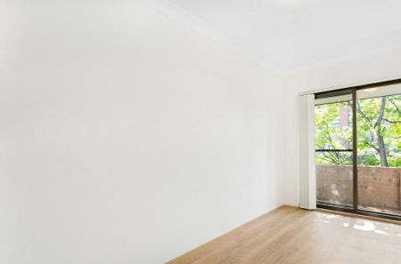 4/181-187 Missenden Road, Newtown, NSW 2042 - Photo 4