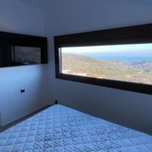 Studio/Γκαρσονιέρα για ενοικίαση - Μελίβοια, - Φωτογραφία 1