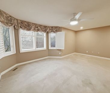 For Lease - 2099 Blacksmith Lane Unit# Upper, Oakville, Ontario - Photo 4