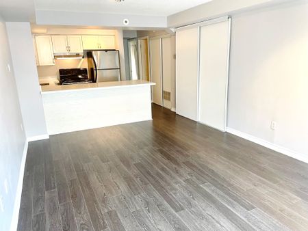 For Lease - 65 George Appleton Way Unit# 2084, Toronto, Ontario - Photo 2