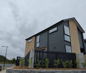BRAND NEW HOME, Ready to Move in! - Photo 4
