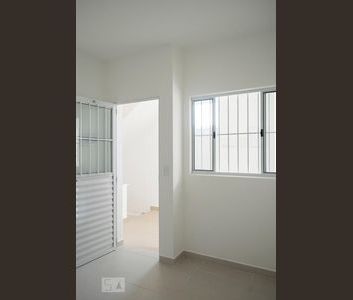 Studio para alugar com 30m², 1 quarto e sem vaga - Photo 3