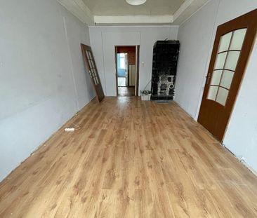 Do wynajęcia mieszkanie 80 m2 – 4 pokoje – 3 piętro, Pl. Św. Józefa... - Фото 2