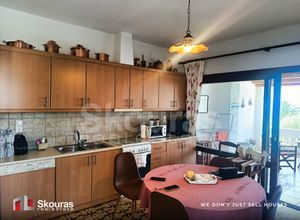 Διαμέρισμα για ενοικίαση - Ερμιόνη, - Φωτογραφία 5