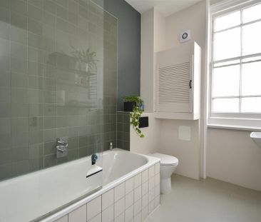 1 bedroom house to rent - Photo 6