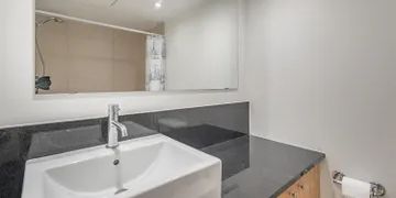 Appartement · 54 m² · Ville-Marie - Photo 3
