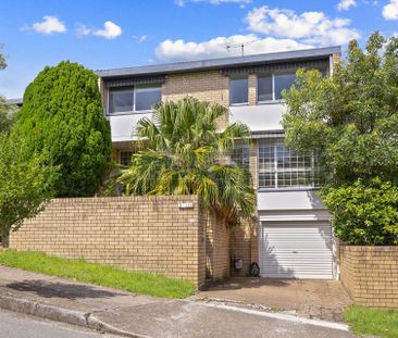 Three Bedrooms Townhouse - Photo 6