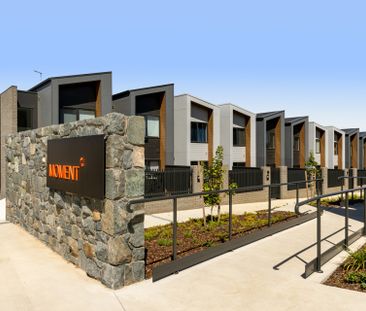 Modern Living in the Heart of Whitlam - Photo 1