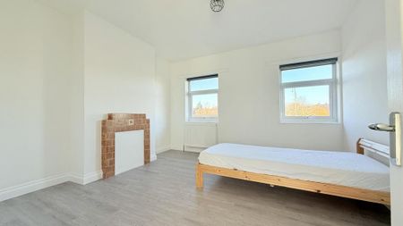 3 bedroom maisonette to rent - Photo 5