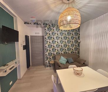 Appartamento in Siracusa - Foto 2