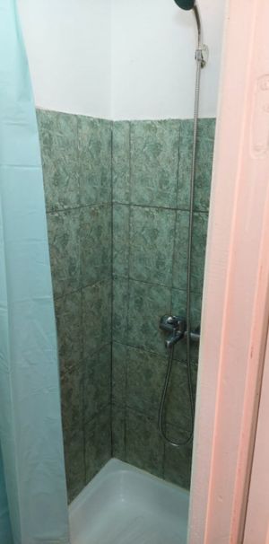 Garsoniera Spitalul Județean - Fotografie 1