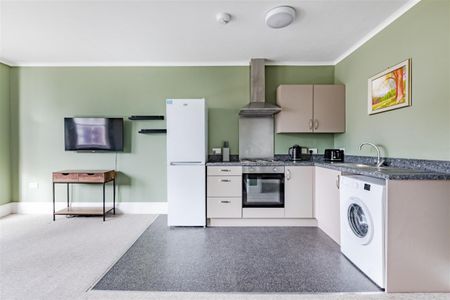 First Avenue, Hove - Photo 4