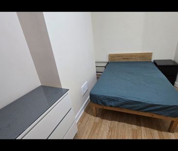 Room in a Shared House, Fleeson Street, M14 - Photo 6