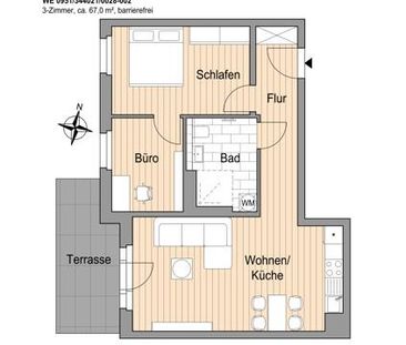 Ein neues Heim für Ihre Familie - Foto 1