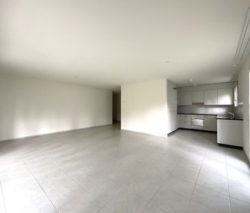 Rent a 4 ½ rooms apartment in Starrkirch-Wil SO - Photo 3