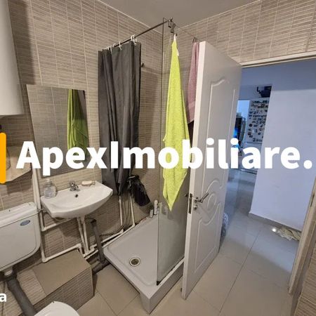 Apartament 3 camere de inchiriat Iancului Bucuresti | ApexImobiliare.r - Fotografie 4
