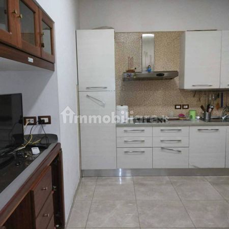 Quadrilocale salita Pontenuovo, Tribunali, Napoli - Photo 5