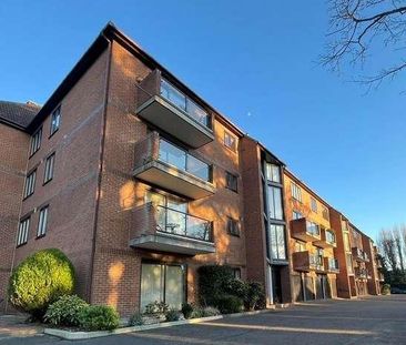 Winslow Close, Pinner, HA5 - Photo 6